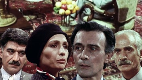 دانلود فیلم سینمائی مهمانی خصوصی با لینک مستقیم