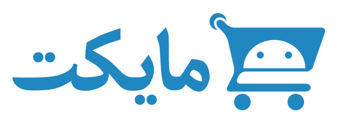 دانلود از مایکت