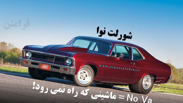 دانلود پاورپوینت درس دوم کتاب تفکر و سواد رسانه ای - پیام همبرگری دانلود پاورپوینت درس دوم کتاب تفکر و سواد رسانه ای - پیام همبرگری
