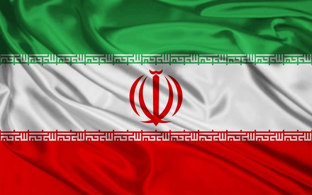 لقب و نماد تیم فوتبال ایران