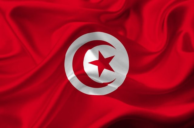 لقب و نماد تیم فوتبال تونس