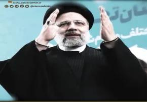نماهنگ «شهید خدمت» از گروه سرود نسل سلمان (فیلم، صوت، متن)