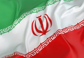 بنیاد فرهنگی تربیتی ضیاءالصالحین؛ تحول تبلیغات مجازی در اشاعه ارزش‌های انقلاب اسلامی