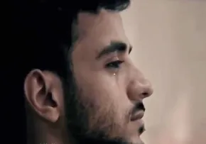 مولودی عید غدیر | «ای مبارک آیه ی اکمال دین عیدت مبارک» با صدای سیدهادی گرسویی