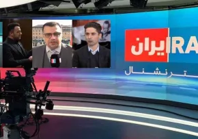 پروژه مشترک رسانه‌های تجزیه‌طلب و صهیونی / جنگ اخیر سبب مرزبندی جدی آذری‌زبان‌ها، با جریان پان‌ترکیسم شد