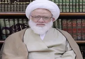 آیت‌الله یعقوبی | نقش بی‌بدیل حضرت زهرا در پاسداری از ولایت