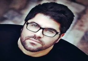 نماهنگ «نقطه پایان» حامد همایون - یادبود شهدای میناب و ایثارگران رمضان 1404