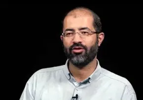 دلیل تکوینِ حماسه خیابان: دست غیب و اجتماعات شبانه