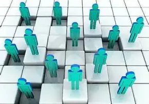 جزیره‌های ثروت در ایران؛ از حراج تهران تا صف لکسوس‌های ۱۱۰ میلیاردی