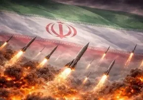 جنگ رمضان چه زمانی پایان می‌یابد و چگونه می‌توان به صلح دست یافت؟
