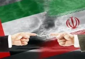 پاسخ به مهم‌ترین شبهات جنگ رمضان: امارات از چه زمانی سیاست‌های ضد ایرانی در پیش گرفت؟