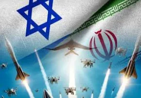 پاسخ به مهم‌ترین شبهات جنگ رمضان؛ آیا صلح با اسرائیل ممکن است؟