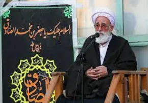 ضیاءالصالحین