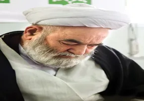 عمل صالح 