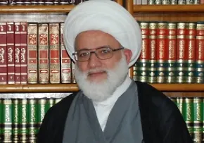 ببینید | «راهبرد مقابله با هتک حرمت قرآن» - آیت‌ الله شیخ محمد یعقوبی