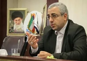 آیا ایران با گشایش خطوط مواصلاتی عادی در قفقاز مخالف است؟