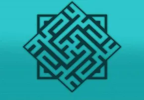امیرالمومنین علی علیه السلام, حضرت علی علیه السلام, امام علی(علیه السلام)