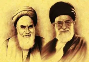 ببینید| تکالیف منتظران در بیان امامین انقلاب