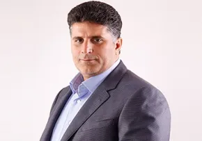 مشاوره های دکتر سید مجتبی حورایی