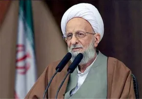 شرح دعای ۴۴ صحیفه سجادیه (جلسه بیست و دوم)