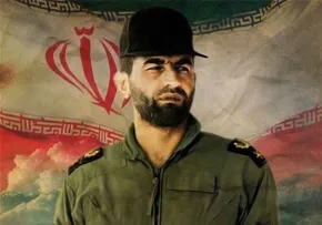 جاذبه محبت و معنویت شهید بابایی در بیان رهبری
