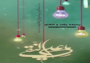 استوری امشب هادی رسیده