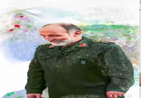 مستند کوتاه «آنچه که درباره شهید حجازی نمیدانید» / زندگی نامه شهید حجازی