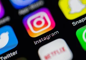 پنهان کردن آخرین بازدید در اینستاگرام