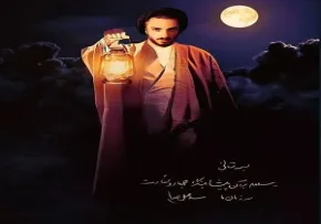 پیشاهنگ جهاد و شهادت؛ شهید نواب صفوی