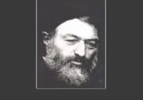 استوری شهید بهشتی / باید اقدام کنیم ...
