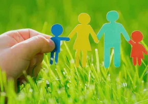 گامهای موثر در تربیت