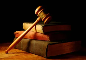 حقوق عمومی اسلامی