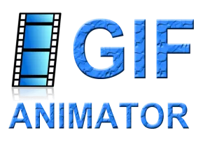Easy GIF Animator