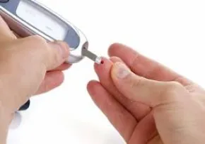 نقش ورزش و دیابت