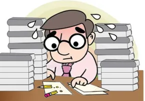 اضطراب اجتماعی