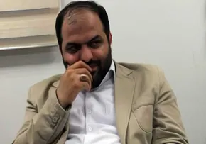 حامد جلیلی