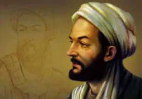 سرطان از دیدگاه بوعلی وپزشکی نوین