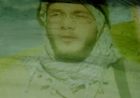 ژوان کورسل