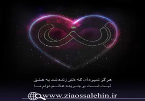 خانواده آسمانی استاد شجاعی - قسمت 33 / نیاز و پاسخ آن