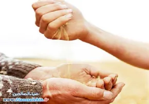 افزایش روزی
