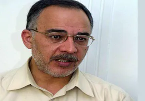 سیف الله داد,کارگردان,گنجینه تصاویر ضیاءالصالحین