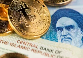 حکم شرعی ارز دیجیتال مطابق فتوای فقها