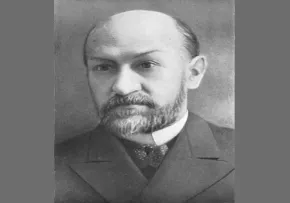 ویلهلم بارتولد,مستشرقان معروف روسی,گنجینه تصاویر ضیاءالصالحین