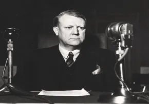  ویدکون کیسلینگ,Vidkun Quisling,گنجینه تصاویر ضیاءالصالحین
