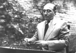 استاد ابوالحسن صبا,گنجینه تصاویر ضیاءالصالحین