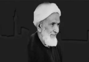 حلم