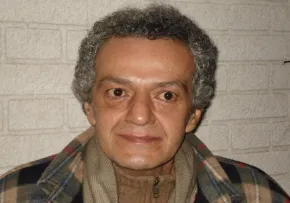بهروز مسروری,بازیگر سینما,بازیگر تلویزیون و رادیو,گنجینه تصاویر ضیاءالصالحین