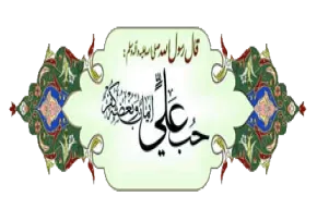 ضیاءالصالحین