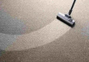 عوارض خطرناک فرش کثیف