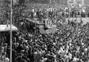 شهید مرتضی مطهری(ره)